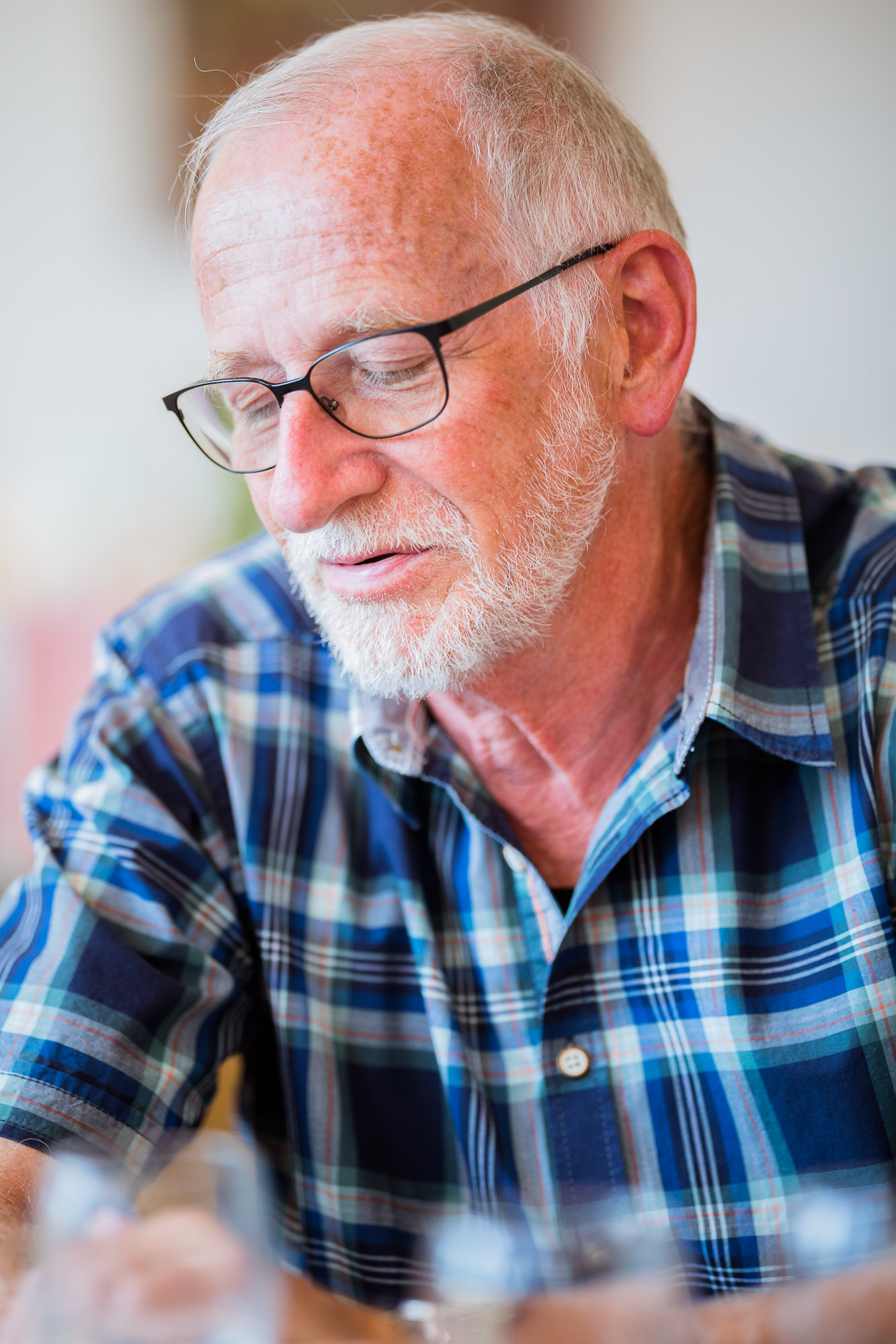 Export x3 5D4 5385 Geburtstag 75 Klara @ Golffricktal